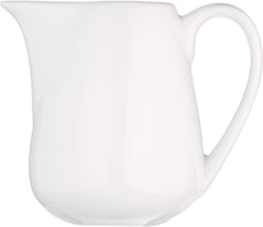 LATTIERA PORCELLANA cc 275 VESUVIO