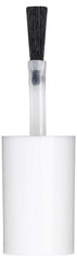 Oja cu sclipici Essie pentru unghii strălucitoare, nr. 275 a cut above, sclipici/roz, 13,5 ml