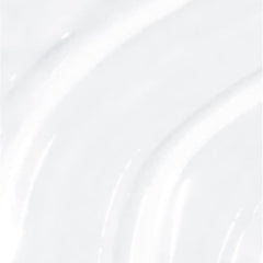 OPI Nature Strong Base & Top Coat – formulă vegană cu ingrediente naturale – bază și top coat inspirate din îngrijirea pielii pentru unghii cu aspect sănătos instantaneu