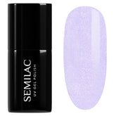Oja UV Semilac Hybrid 499 Violet Vibes 7 ml