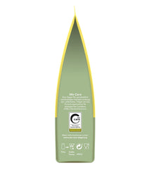 Lebensbaum Oregano, Bio-Gewürz für italienische Gerichte, würzig-herber Geschmack, gerebelt und getrocknet,15 g