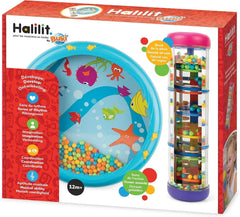 Shake'n'Roll, BK486200 Jucarii Bebe Naty Shop