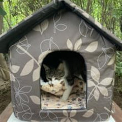 Pături & Mobilier, Animale de companie, Peșteri & Case, Pisici, Paturi pentru pisici, Pisici - culcusuri, saltele