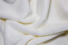 MANTAS MORA Pătură imprimată, volum mare, 100% poliester, 450 G/M², moale, pentru toamnă/iarnă, Design Harmony K60, 260 X 240 cm, pentru paturi cu 160/180 cm, albastru Plapumi si pilote Naty Shop