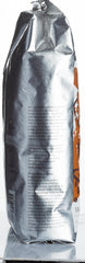Soonentor Mix Viena boabe întregi, 500g