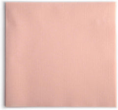 Alvotex CHIC Airlaid 50 șervețele, Fabric-like, De înaltă calitate, Șervețel de unică folosință, Roz, 40X40Cm, As40X40