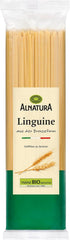 Linguine organice nr. 13, 0,5 kg