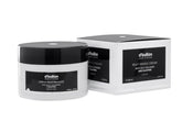 D'Bullón Professional cremă de întărire a sânilor cu soia, colagen și elastină - 200 ml Cosmetice si Infrumusetare Naty Shop
