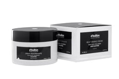 D'Bullón Professional cremă de întărire a sânilor cu soia, colagen și elastină - 200 ml Cosmetice si Infrumusetare Naty Shop