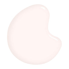 Oja Color Therapy Nail Beautifilers, Primer Strength & Grow, bază întăritoare