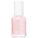 Oja Essie pentru unghii intens colorate, nr. 13 mademoiselle, Nude, 13,5 ml