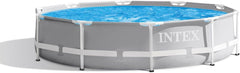Piscină cu cadru Prism de 3 m x 76 cm
