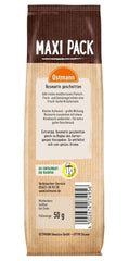 Ostmann , Rozmarin tocat, 50 grame Condimente Naty Shop
