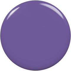 Oja cu uscare rapidă Essie „expressie”, formulă vegană fără ingrediente de origine animală, nr. 560 choreo queen, violet, 1 x 10 ml