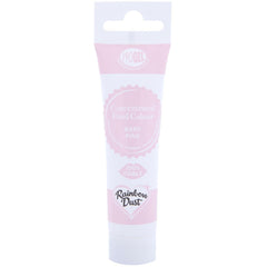 Progel® Rainbow Dust - Liliac