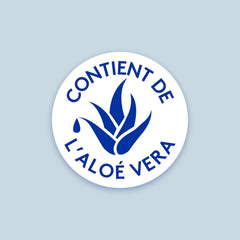 Șervețele umede Skin Nice pentru bebeluși – 768 de șervețele (12 x 64 bucăți) – hipoalergenice și testate dermatologic