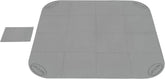 Set de plăci de protecție pentru podea Bestway LAY-Z-SPA Xtras 196 x 196 cm