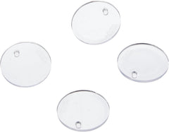Ultimate Guard Figura Standuri Big Peg Vintage (20 de bucăți) Action figures Naty Shop