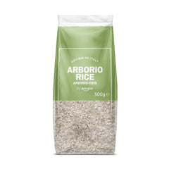 Orez Arborio de la Amazon, 500g