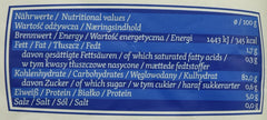 Orez Calrose / Orez pentru Sushi; Calitate Premium, 1 Pachet (1 x Pachet de 10 kg)
