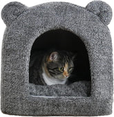 Paturi, cuverturi & mobilier, animale de companie, pisici, paturi pisici, Pisici - culcusuri, saltele