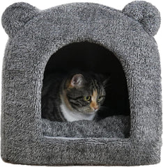 Paturi, cuverturi & mobilier, animale de companie, pisici, paturi pisici, Pisici - culcusuri, saltele