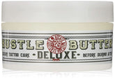 Hustle Butter Deluxe™ Original - 150 ml Duș și baie Naty Shop