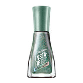 Oja Insta-Dri Holo-Glow All That Shimmers, ușor de utilizat, de lungă durată, culori frumoase, ușor de aplicat pe unghii, nu se ciobește, 19 ml