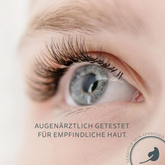 Declaré Essential Eye Lifting Serum 15 l - Lifting intensiv pentru pleoape Cosmetice si Infrumusetare Naty Shop