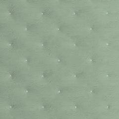 Lenjerie de pat italiană cuvertură de vară CHIC, microfibră, DOUBLE 250X250Cm, verde deschis Plapumi si pilote Naty Shop