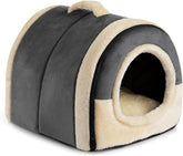 Pături & Mobilier, Animale de companie, Peșteri & Case, Pisici, Paturi pentru pisici, Pisici - culcusuri, saltele