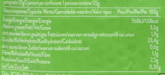 Orez TILDA Basmati gătit la aburi cu lime și coriandru pentru cuptorul cu microunde, 250 g