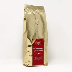 Nicaragua Maragogype 2 x 500g im 2er Pack (fein gemahlen)