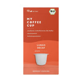 Decaf Bio N HC