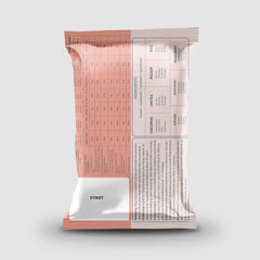 Bulgur fin din grâu Seba Garden 1 kg – bulgur turcesc autentic, măcinat pe piatră și pre-gătit, complet natural, vegan, bogat în fibre, ideal pentru tabbouleh, supe și pilaf