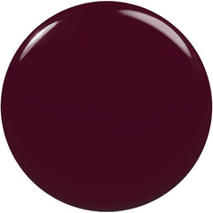 Oja Essie pentru unghii intens colorate, nr. 45 Sole Mate, Violet, 13,5 ml