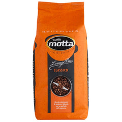 Caffè Motta Cafea Boabe Lounge Bar Clasic