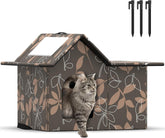 Pături & Mobilier, Animale de companie, Peșteri & Case, Pisici, Paturi pentru pisici, Pisici - culcusuri, saltele