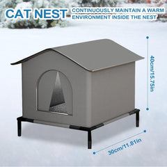 Pături & Mobilier, Animale de companie, Peșteri & Case, Pisici, Paturi pentru pisici, Pisici - culcusuri, saltele