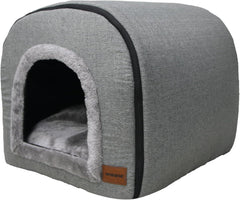 Pături & Mobilier, Animale de companie, Peșteri & Case, Pisici, Paturi pentru pisici, Pisici - culcusuri, saltele