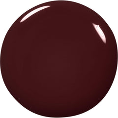 Oja Essie pentru unghii intens colorate, nr. 50 Bordeaux, Roșu, 13,5 ml