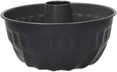 Premium Bakery Puddingform 22 Cm Mit Kegel Matrite si tavi pentru copt Naty Shop