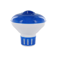 Mini dozator de clor Steinbach, 079050