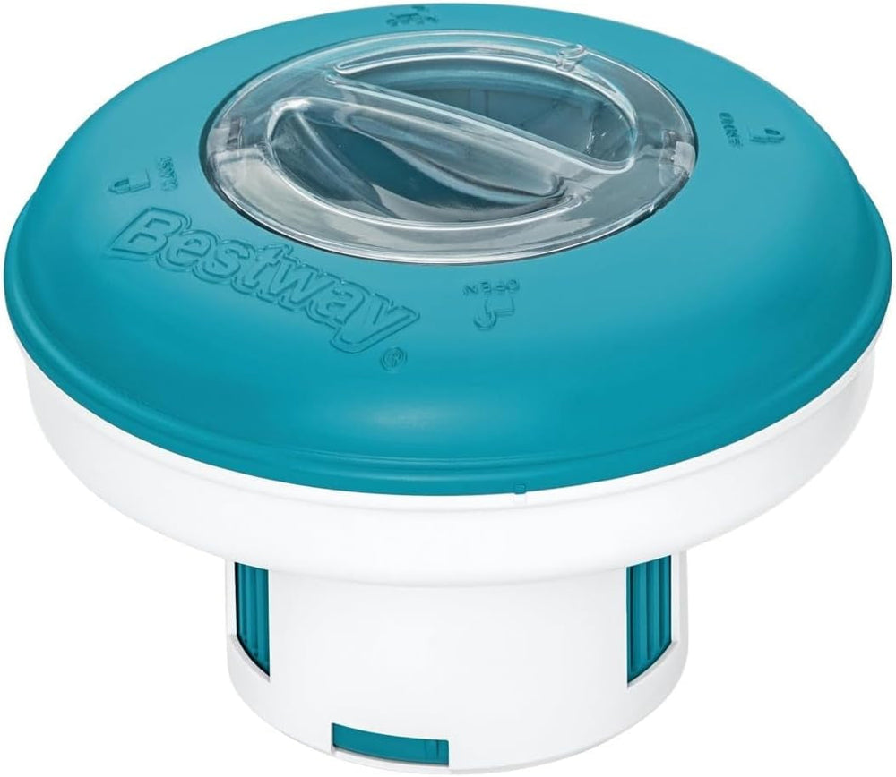 Plutitor pentru dozator Bestway