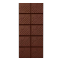 Lindt EXCELLENCE Ciocolată cu lapte extra cremoasă | Baton 100g | Ciocolată cu lapte fină, premium, cu o aromă cremoasă și lăptoasă | Aromă intensă și persistentă | Cadou de ciocolată