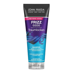 John Frieda Frizz Ease Dream Curls Shampoo, 250 ml Duș și baie Naty Shop