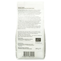 Orz Tsampa de la Sonam, 250g