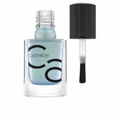 Catr. Catrice Iconails Esmalte De Uñas 164