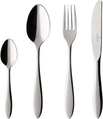 Villeroy & Boch - Set tacâmuri Arthur 24 sau 30 piese, 6 persoane Naty Shop