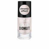 Strat superior Essence Glazed Donut 8 ml